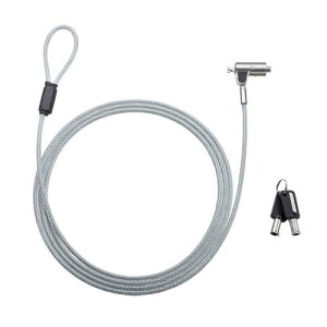 ��4.4mmx2.0m�Z�L�����e�B���C��(NanoSaver�p) 2.5×6mm