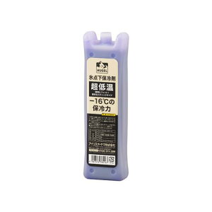 �A�C���X�I�[���} 55x33x185mm �X�e�B�b�N�^�ۗ�� ���ቷ 1�� EA917H-32