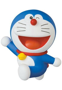 ���f�B�R���E�g�C (MEDICOM TOY) UDF �E���g���f�B�e�[���t�B�M���A ���q�EF�E�s��Y��i �V���[�Y15 �͂�h�������� (�V���i��) �S����77mm �h���ς� �����i �t�B�M���A