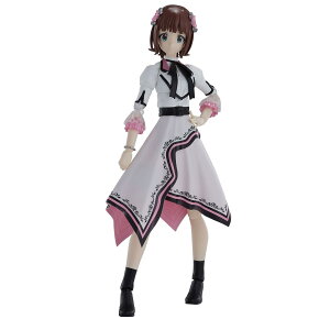 BANDAI SPIRITS(�o���_�C �X�s���b�c) 30MS �A�C�h���}�X�^�[ �V�C�t�� (20th Anniv. YOU AND �A�C!) �F�����ς݃v�����f��