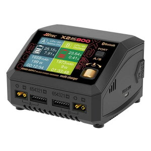 �n�C�e�b�N multi charger X2 AC PLUS 800 Gold �R���p�N�g�[�d�� USB Type-C ���{���K�i 44327-GLD