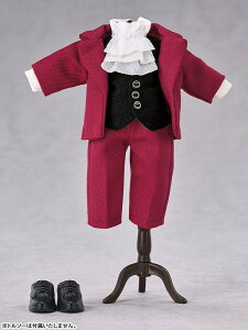 �O�b�h�X�}�C���J���p�j�[(GOOD SMILE COMPANY) �˂�ǂ낢�ǂǁ[�� �t�]�ٔ� ���悤�ӂ��Z�b�g �䌕�厘 �v���X�`�b�N�� �h���ς݊����i