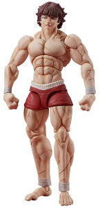 �f�B�[�A�C�W�[ (DIG) DIGACTION �w�͔n�n��x �͔n�n�� �S����70mm �m���X�P�[�� PVC�� �h���ς� �����i �t�B�M���A