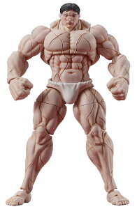 �f�B�[�A�C�W�[ (DIG) DIGACTION �w�͔n�n��x �ԎR�O �S����80mm �m���X�P�[�� PVC�� �h���ς� �����i �t�B�M���A