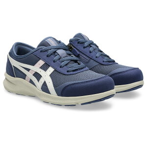 HADASHIWALKER W066 �J���[:402(�l�C�r�[�u���[/�I�t�z���C�g066) �T�C�Y:23.0