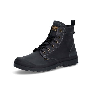 PAMPA ZIP LTH LEGACY �J���[:257 �T�C�Y:29
