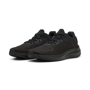 �X�J�C���P�b�g LITE2 ALT �J���[:01(26�N�t�ăJ���[ PUMA Black-Dusky Gray) �T�C�Y:240