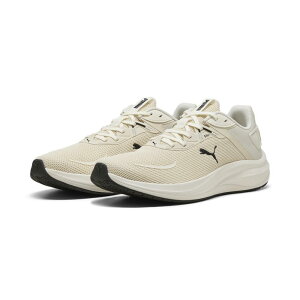 �X�J�C���P�b�g LITE2 ALT 26�N�t�ăJ���[ Warm White/Alpine Snow/PUMA Black(23) �T�C�Y:245