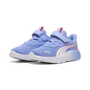 �t���b�N�X�t�H�[�J�X M �W�F���[�w�u�� AC+PS 26�N�t�ăJ���[ Intense Lavender/Mauve Pop/PUMA White(02) �T�C�Y:170