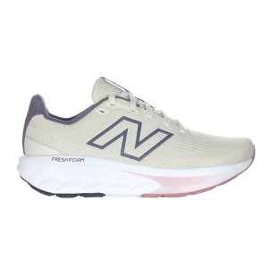 Fresh Foam 520 v9 �J���[:0(7J8(BEIGE/PINK)) �T�C�Y:25