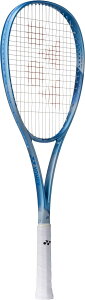 ���l�b�N�X(YONEX) �\�t�g�e�j�X ���P�b�g �{���g���C�W5�o�[�T�X �t���[���̂� �W���G���u���[(653) UXL1 02VR5VS