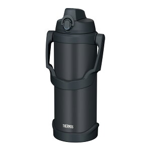 �T�[���X ���� �^��f�M�X�|�[�c�W���O 2.5L �u���b�N�W�F�C�h FJQ-2501 BK-J