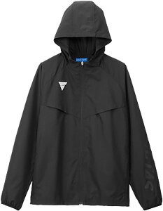 ���B�N�^�X(VICTAS) �싅 �g���[�j���O�E�F�A V-BJ552 �y�� �ʋC�� �u���b�N XS 542505