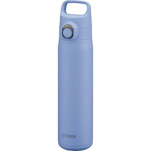 �y�p�b�L����̌^�z �^�C�K�[���@�r(TIGER) ���� 800ml �����v�b�V�� �X�e�����X�{�g�� �n���h���t�� �ۗ� �ۉ� �y�� �􂢂₷�� �����t�B���u���[ MTA-J080AH