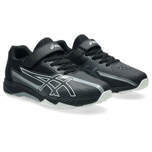LAZERBEAM 001(�u���b�N/�z���C�g) �T�C�Y:24.5