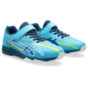 LAZERBEAM 401(���C�g�u���[/�z���C�g) �T�C�Y:23.0