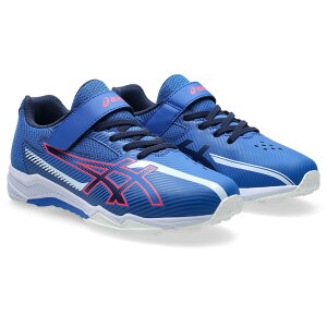 LAZERBEAM 400(�u���[/�l�I�����b�h) �T�C�Y:25.0