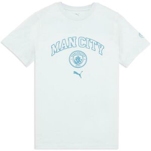 MCFC_FTBLCULTURE_TEE 26�N�t�ăJ���[ �V�[ �O���X/�g���s�J�� �u���[(08) �T�C�Y:S