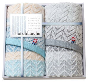 �t�H���u�����V�� Foreblanche(�����X) �t�F�C�X�^�I��2P 34×75cm �������V���J�o�̃C���[�W B2086095