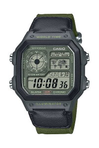 [�J�V�I] �r���v �J�V�I�R���N�V���� �y�������K�i�zAE-1200WHUB-3AJF �����Y �u���b�N/�O���[��