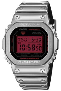 [�J�V�I] �r���v �W�[�V���b�N �y�������K�i�z GM-5600YRA-8JF �����Y �V���o�[
