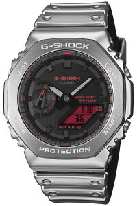 [�J�V�I] �r���v �W�[�V���b�N �y�������K�i�z GM-2100YRA-8AJF �����Y �V���o�[