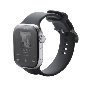 �G���R�� Apple Watch�p�o���h TOUGH SLIM �V���R�� �A�b�v���E�I�b�` �����x���g �yApple Watch Ultra 3/2/1, S11/S10/S9/S8/S7/S6/S5/S4/S3/S2/S1, SE3/2/1�Ή��z...
