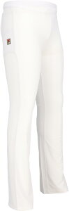 FILA(�t�B��) �e�j�X �C���i�[�p���c W���b�V���A���_�[�����O�p���c �z������ UV�J�b�g���H �X�g���b�`�f�� �{�[���|�P�b�g�t�� CZ6XGW011 �z���C�g L