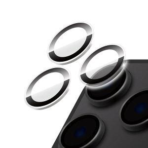 LEPLUS �����Y�ی�K���X�t�B�����uGLASS PREMIUM FILM�v ������ ��95% iPhone 17 Pro/17 Pro Max/16 Pro/16 Pro Max/15 Pro/15 Pro Max/14 Pro/14 Pro ...
