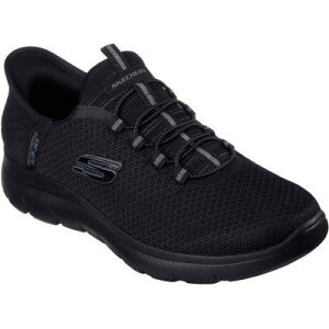 61_SUMMITS-HIGH_RANGE BBK �T�C�Y:27.5