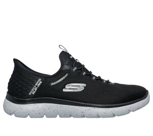 SUMMITS-CORBOS BKGY �T�C�Y:26.5