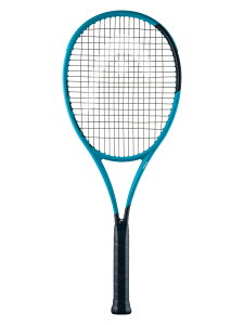 Boom PRO 2026 �u���[ �T�C�Y:G2