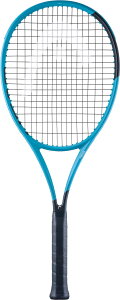 Boom MP 2026 �u���[ �T�C�Y:G3