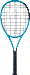 Boom MP L 2026 �u���[ �T�C�Y:G1