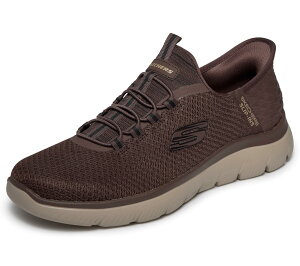 61_SUMMITS-HIGH_RANGE CHOC �T�C�Y:25.5