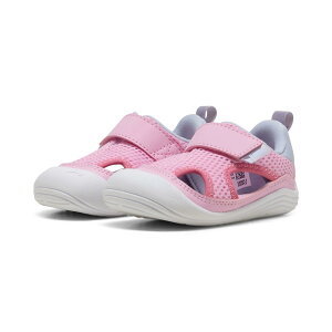 �v�[�} �L�b�e�� �T�}�[ V �C���t�@���g 26�N�t�ăJ���[ Pink Shimmer/Snow Mountain Blue/Magic Rose(03) �T�C�Y:160