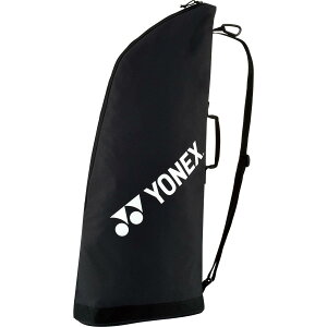 [YONEX] �e�j�X ���P�b�g�P�[�X ���P�b�g�P�[�X2 �e�j�X���P�b�g2�{���[�\ BAG2531T �u���b�N