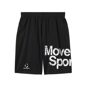 ���b�V���n�[�t�p���c BK00(ST6SHP01M) �T�C�Y:M