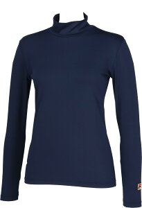 FILA(�t�B��) �e�j�X �C���i�[�V���c �n�C�l�b�N�����O�X���[�u�V���c �z������ UV�J�b�g���H �X�g���b�`�f�� CZ6XGW006 �t�B���l�C�r�[ S