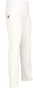 FILA(�t�B��) �e�j�X �C���i�[�p���c �A���_�[�����O�p���c �z������ UV�J�b�g���H �X�g���b�`�f�� �{�[���|�P�b�g�t�� CZ6XGW007 �z���C�g XL