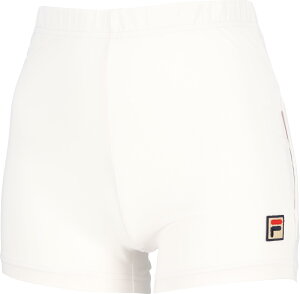 FILA(�t�B��) �e�j�X �C���i�[�p���c �A���_�[�V���[�c �z������ UV�J�b�g���H �X�g���b�`�f�� �{�[���|�P�b�g�t�� CZ6XGW009 �z���C�g L