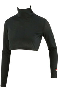 FILA(�t�B��) �e�j�X �C���i�[�V���c W���b�V���g�b�v�K�[�h �z������ UV�J�b�g���H �X�g���b�`�f�� CZ6XGW010 �u���b�N XL