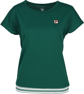 [�t�B��] TENNIS �e�j�X �e�j�X �����V���c �Q�[���V���c CZ6SGW001 ���f�B�[�X �_�[�N�O���[�� S