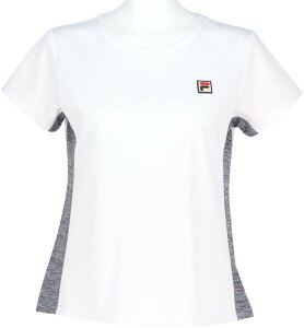 [�t�B��] TENNIS �e�j�X �e�j�X �����V���c �Q�[���V���c CZ6SGW049 ���f�B�[�X �z���C�g S