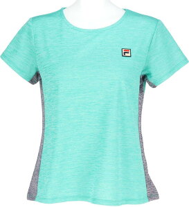 [�t�B��] TENNIS �e�j�X �e�j�X �����V���c �Q�[���V���c CZ6SGW049 ���f�B�[�X �^�[�R�C�Y S