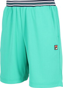 テニス ハーフパンツ フィラ」の人気商品一覧・価格比較 - 価格.com