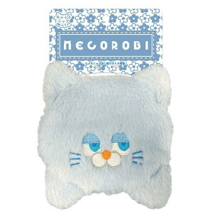 �X�[�p�[�L���b�g (Super Cat) �l�R���r ���� �L�p��������