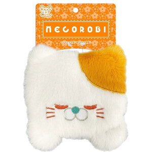 �X�[�p�[�L���b�g (Super Cat) �l�R���r �~�P �L�p��������