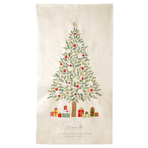 �O���[���n�E�X(Green House) CM BIG�h�J�^�y�X�g���[ �c���[ CM1600
