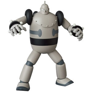 ���f�B�R���E�g�C MAFEX �}�t�F�b�N�X No.135 �S�l28�� B&W Ver. �S����200mm �h���ς� �A�N�V�����t�B�M���A